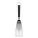 Гнучка лопатка Weber 6780