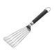 Гнучка лопатка Weber 6780