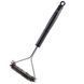 Щітка для очищення гриля Rosle R12368