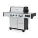 Газовый гриль Imperial QS 590 IR (умный контроль) Broil King 698583