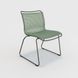 Стул CLICK DINING CHAIR, DUSTY GREEN Houe 10814-7618