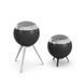 Захист від іскри для вогнища MOON 45 Spark Protector Hoefats 00808