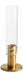 Дополнительная опора Spin 90/900 Stand Elevation Gold Hoefats 00039