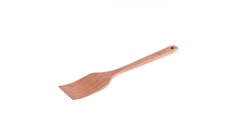 Деревянная лопатка 30,5 см. SANTOS 899133