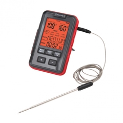 Цифровой настольный термометр GrillPro 13925