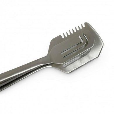 Багатофункціональний інструмент для гриля 4 в 1 Louisiana Grills 40212