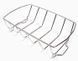 Стійка для ребер Rib 'N Roast Rack для грилів, 57 см SnS 2978782111
