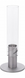 Дополнительная опора Spin 90/900 Stand Elevation Grey Hoefats 00222