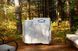 Всепогодный чехол для пеллетных грилей Founders 800 Premier и Legacy Louisiana Grills 30838