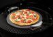 Глазированный камень для пиццы системы CRAFTED Gourmet BBQ System Weber 8861