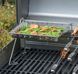 Корзина-сетка для приготовления из нержавеющей стали Weber 7616