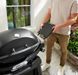Комплект бокових поличок для Q2000 Weber 3400848