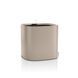 Кашпо з автополивом PILA Color Planter бежевий Lechuza 15907
