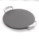 Глазированный камень для пиццы системы CRAFTED Gourmet BBQ System Weber 8861