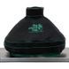 Чохол для вбудованого гриля Large Big Green Egg 116925