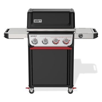 Газовый гриль Spirit EP-425 Weber 1501342