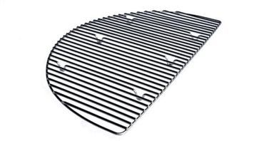 Решетка Roast &lsquo;N Smoke Rack для поддона 57 см SnS SNS-RNSR-57