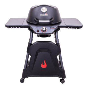 Газовий гриль All-Star 120 B-Gas Char-Broil 19609080