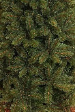 Штучна сосна Forest Frosted 305 см з інеєм | TriumphTree