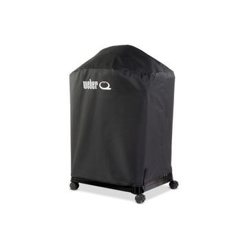 Чехол для грилей Q1XXXN / Q2XXXN Weber 3400853
