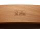 Стілець Si-Si Wood 2515 antracite S-CAB 2515ZAMS