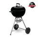 Гриль вугільний Original Kettle 47 см Weber 1502192