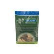 Бруски для копчення Гікорі Big Green Egg 114624