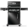 Газовий гриль Rogue PRO 425SIB Napoleon RP425SIBPK-2