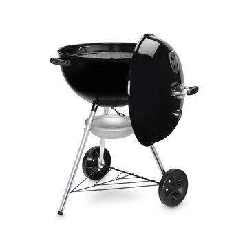 Гриль угольный Original Kettle 57 см Weber 1502202