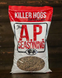 Американские специи для барбекю BIG RUB AP Killer Hogs SPICE-AP-BIG