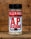 Американские специи для барбекю BIG RUB AP Killer Hogs SPICE-AP-BIG