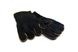 Кожаные перчатки фирменные GrillPro 00528