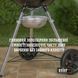 Гриль угольный Original Kettle 57 см Weber 1502202