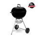 Гриль угольный Original Kettle 57 см Weber 1502202