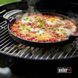 Гриль угольный Original Kettle 57 см Weber 1502202