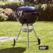 Гриль угольный Original Kettle 57 см Weber 1502202