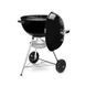 Гриль угольный Original Kettle 57 см Weber 1502202