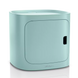 Модуль-хранилище Storage для вазона PILA Color Planter, голубой Lechuza 15921