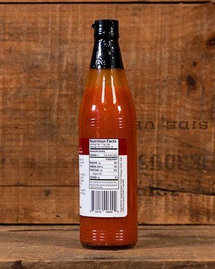 Американский соус для барбекю Hot Sauce Killer Hogs SAUCE-HOT