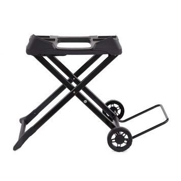 Подставка портативная Q Portable Cart Weber 3400856