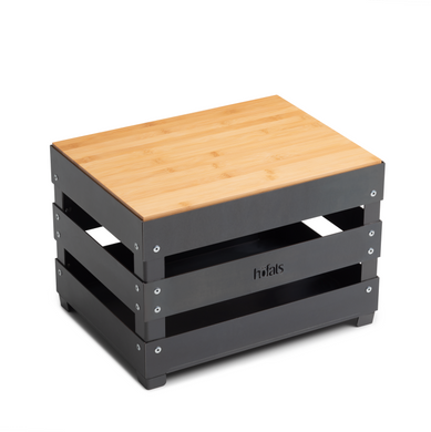 Дошка для кострища Crate Board Hoefats 120201