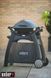 Тележка для гриля Premium Weber 6526