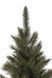 Штучна сосна Forest Frosted 60 см з інеєм | TriumphTree