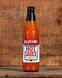 Американский соус для барбекю Hot Sauce Killer Hogs SAUCE-HOT