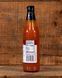 Американский соус для барбекю Hot Sauce Killer Hogs SAUCE-HOT