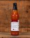 Американский соус для барбекю Hot Sauce Killer Hogs SAUCE-HOT