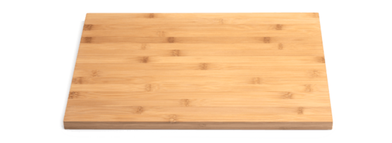 Дошка для кострища Crate Board Hoefats 120201