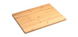 Дошка для кострища Crate Board Hoefats 120201