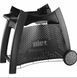 Тележка для гриля Premium Weber 6526
