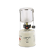Газова лампа Camper Gaz SF100 із картриджем, п'єзо 230 Вт Camper Gaz 401655
